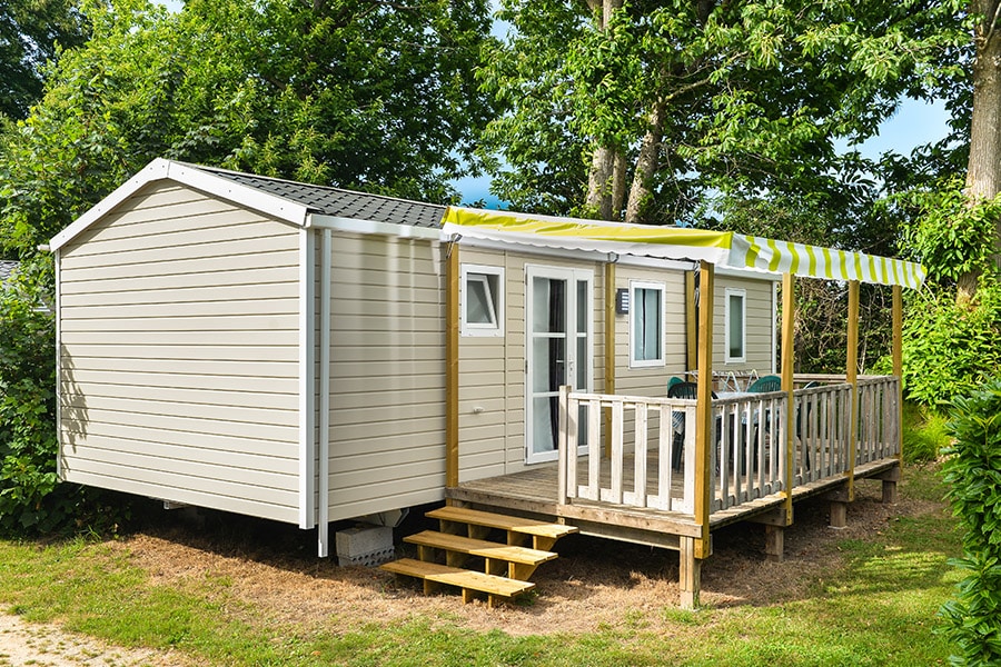 mobil-home-morgane