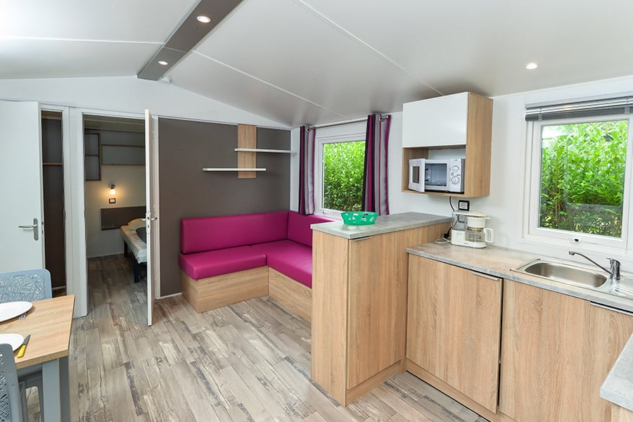 mobil-home-morgane-salon