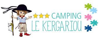 logo le Kergariou