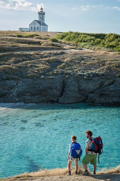 Belle-ile-en-mer