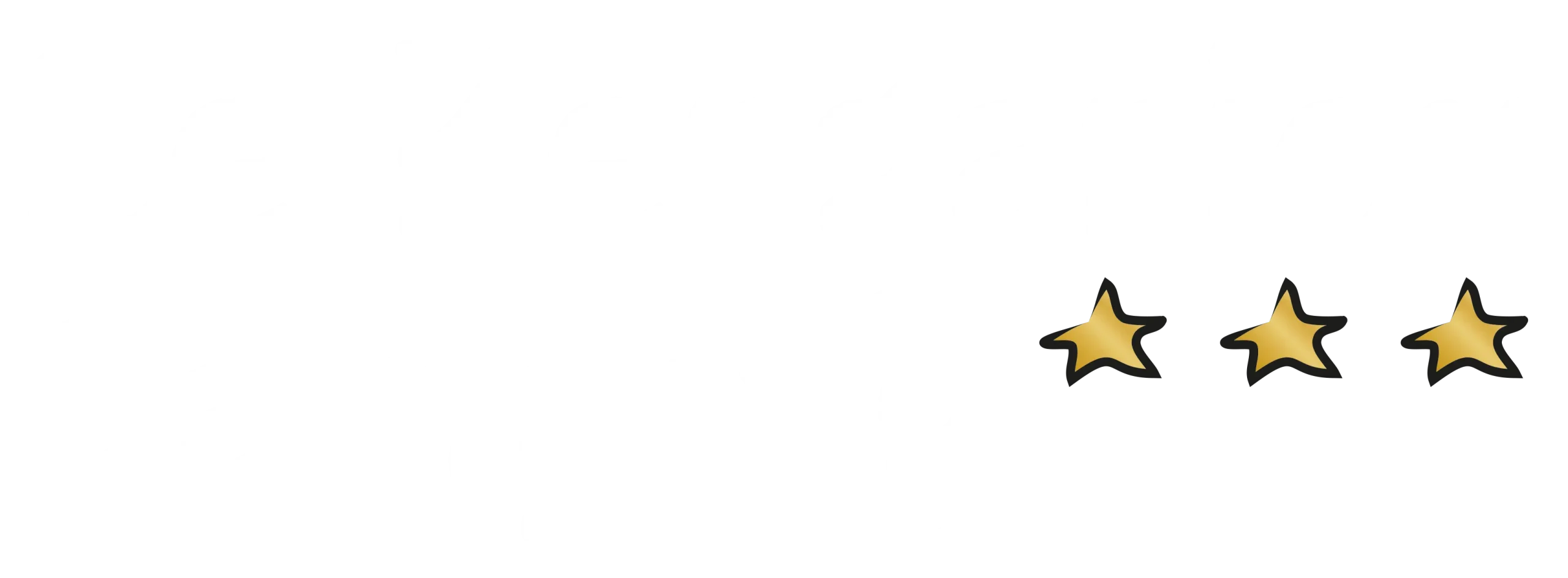 Logo du camping Le Kergariou trois étoiles