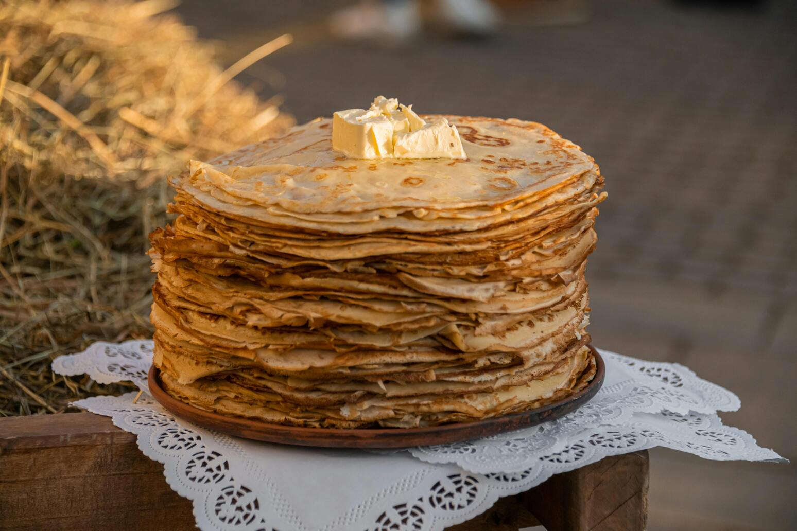 Die besten Crêperien im südlichen Finistère: Unsere Rangliste